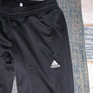 Adidas Trio Joggers